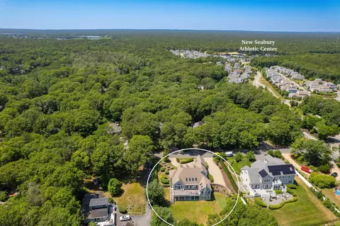 View/Area - 14 Glenneagle Dr, Mashpee, MA 02649 photo 11 of 12