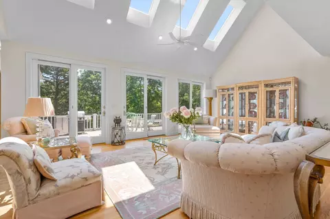 Other - 14 Glenneagle Dr, Mashpee, MA 02649 photo 1 of 13