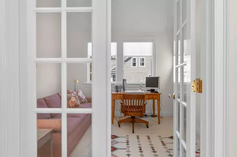 Other - 14 Glenneagle Dr, Mashpee, MA 02649 photo 5 of 13