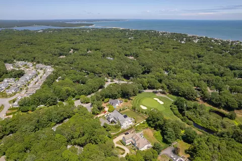 View/Area - 14 Glenneagle Dr, Mashpee, MA 02649 photo 7 of 12