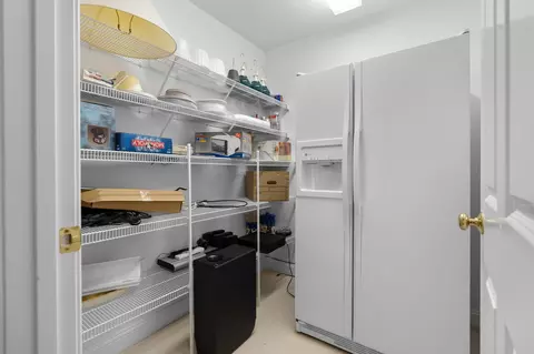 Other - 14 Glenneagle Dr, Mashpee, MA 02649 photo 11 of 13