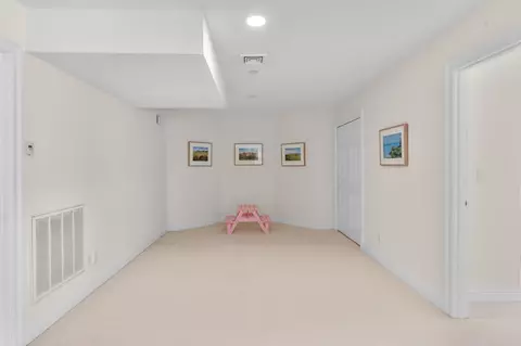 Other - 14 Glenneagle Dr, Mashpee, MA 02649 photo 10 of 13