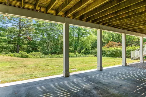 Other - 14 Glenneagle Dr, Mashpee, MA 02649 photo 12 of 13