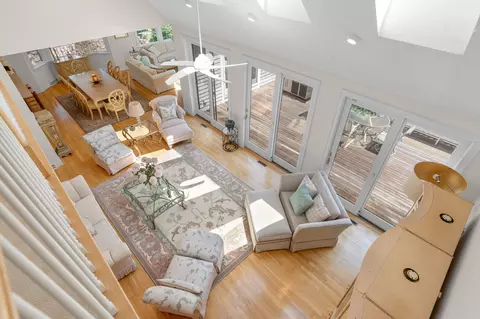 Other - 14 Glenneagle Dr, Mashpee, MA 02649 photo 4 of 13