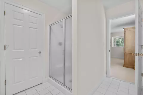 Entry Way - 14 Glenneagle Dr, Mashpee, MA 02649 photo 8 of 8