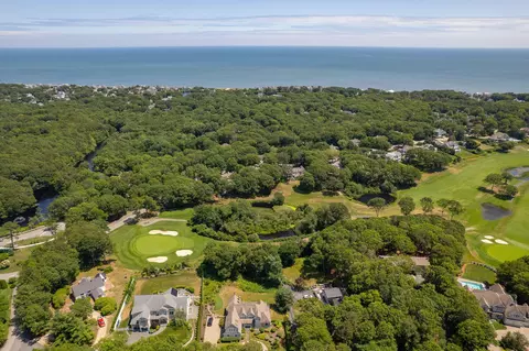 View/Area - 14 Glenneagle Dr, Mashpee, MA 02649 photo 6 of 12