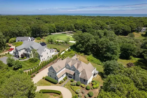 View/Area - 14 Glenneagle Dr, Mashpee, MA 02649 photo 8 of 12