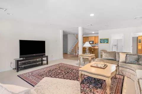 Other - 14 Glenneagle Dr, Mashpee, MA 02649 photo 8 of 13
