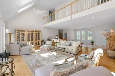 Other - 14 Glenneagle Dr, Mashpee, MA 02649 photo 2 of 13