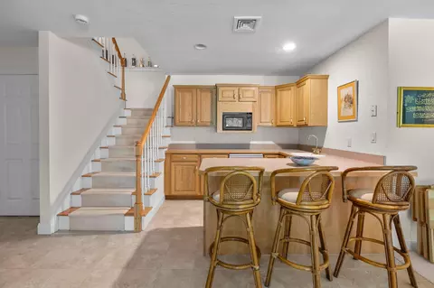 Other - 14 Glenneagle Dr, Mashpee, MA 02649 photo 7 of 13