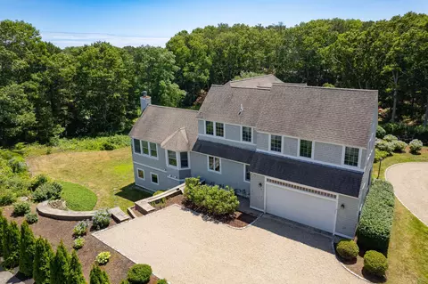 Other - 14 Glenneagle Dr, Mashpee, MA 02649 photo 13 of 13