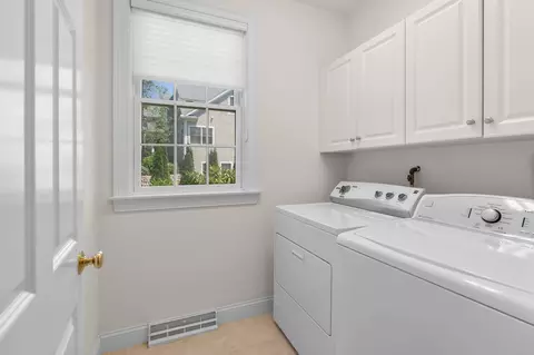 Other - 14 Glenneagle Dr, Mashpee, MA 02649 photo 3 of 13