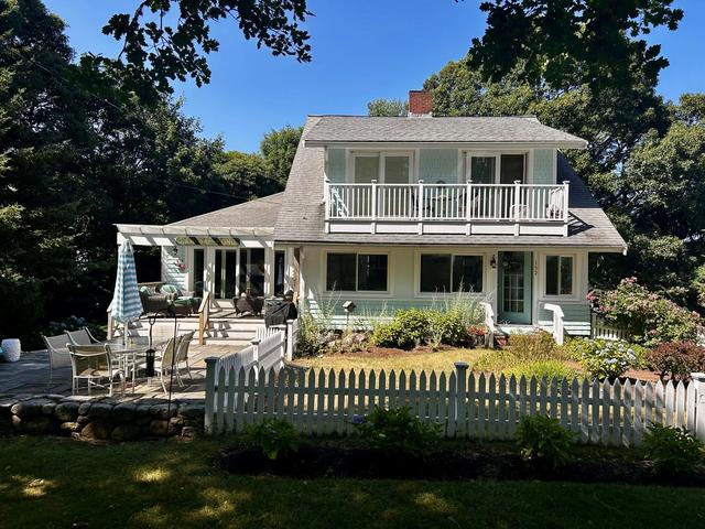 152 Namequoit Rd, Orleans, MA 02653