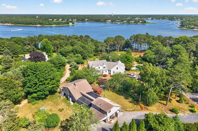 30 Fairway Rd, South Yarmouth, MA 02664