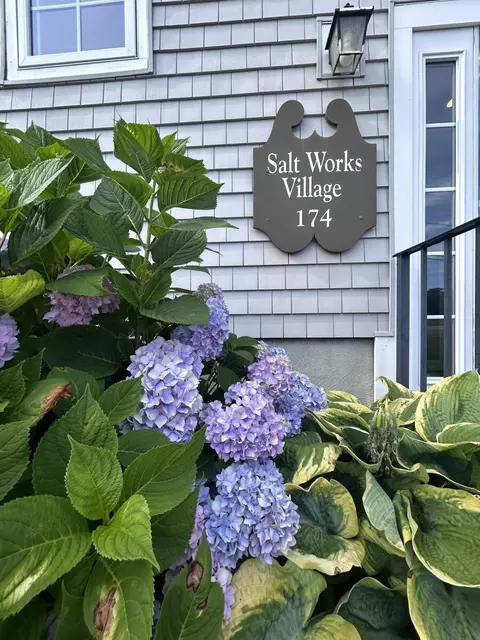 174 Upper County Rd #2-5, Dennis Port, MA 02639