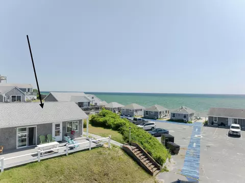 168 Shore Rd UNIT 8, Truro, MA 02666