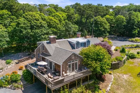55 Winterset Dr, Chatham, MA 02633