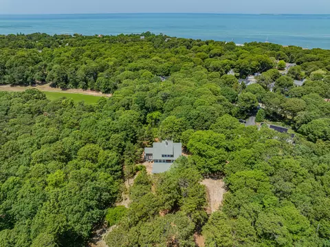149 Cathedral Rd, Brewster, MA 02631