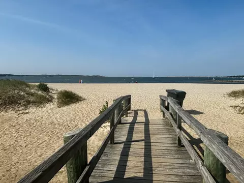 9 Windemere Rd UNIT 10, West Yarmouth, MA 02673