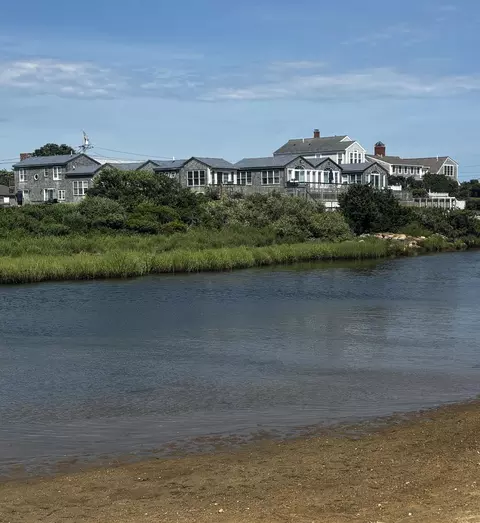 9 Windemere Rd UNIT 10, West Yarmouth, MA 02673
