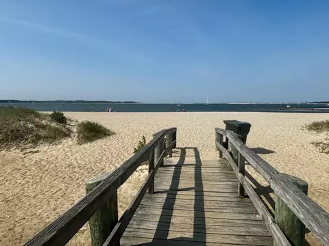 9 Windemere Rd UNIT 10, West Yarmouth, MA 02673