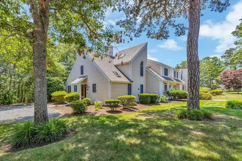 a7 Shellback Way, Barnstable, MA 02630 photo 1