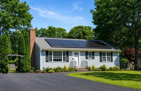 81 Aunt Sophies Rd, Brewster, MA 02631
