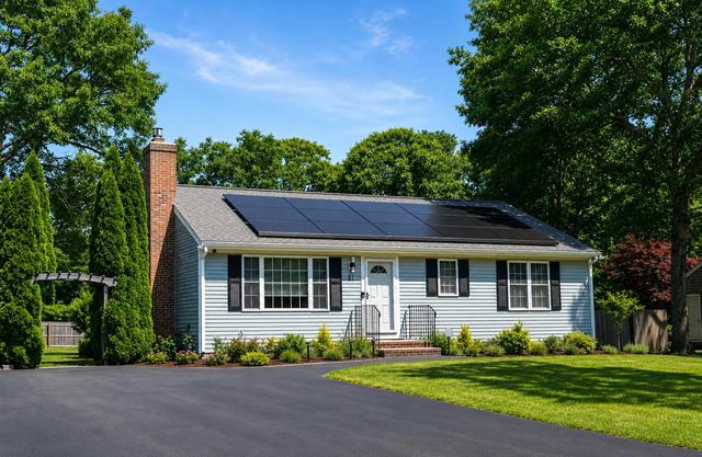 81 Aunt Sophies Rd, Brewster, MA 02631