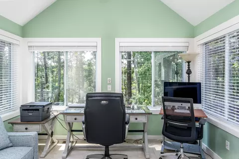 Other - 14 Stony Brook Dr, Mashpee, MA 02649 photo 2 of 3