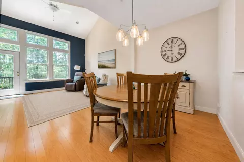 Dining - 14 Stony Brook Dr, Mashpee, MA 02649 photo 1 of 1