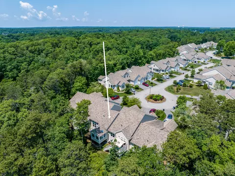View/Area - 14 Stony Brook Dr, Mashpee, MA 02649 photo 2 of 3