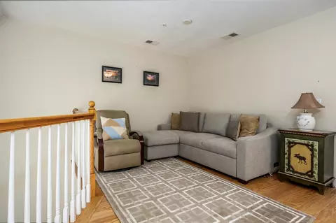 Living - 14 Stony Brook Dr, Mashpee, MA 02649 photo 2 of 2