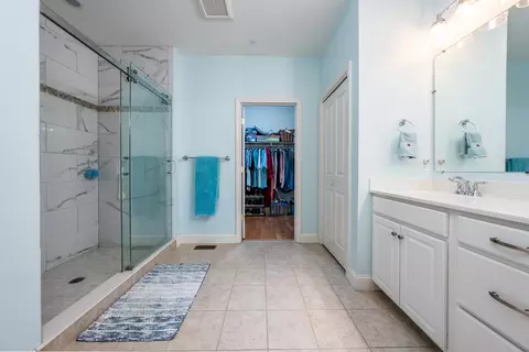 Other - 14 Stony Brook Dr, Mashpee, MA 02649 photo 1 of 3