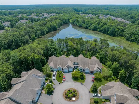 View/Area - 14 Stony Brook Dr, Mashpee, MA 02649 photo 1 of 3