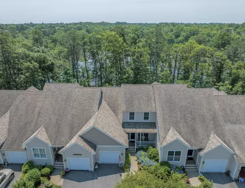 View/Area - 14 Stony Brook Dr, Mashpee, MA 02649 photo 3 of 3