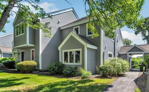 58 Billington Ln UNIT 58, Brewster, MA 02631