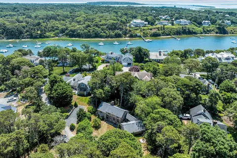 40 Uncle Abners Path, Chatham, MA 02633