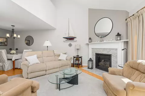 43 Trevor Ln UNIT 43, Brewster, MA 02631