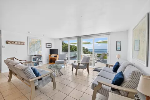 Living - 7 Gull Ln, Cataumet, MA 02534 photo 1 of 4