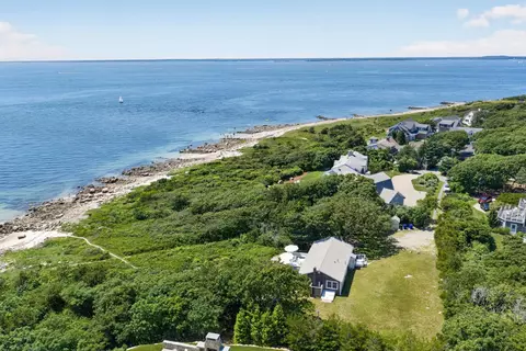 View/Area - 7 Gull Ln, Cataumet, MA 02534 photo 4 of 8