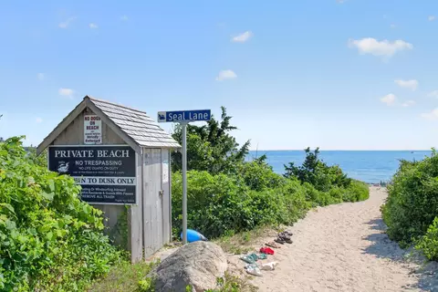 Other - 7 Gull Ln, Cataumet, MA 02534 photo 7 of 7
