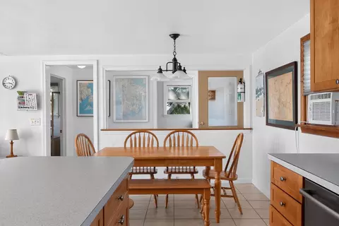 Dining - 7 Gull Ln, Cataumet, MA 02534 photo 2 of 2