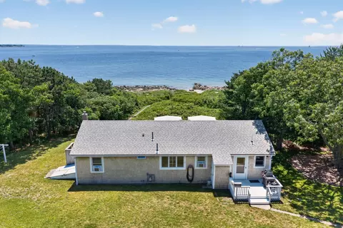 Other - 7 Gull Ln, Cataumet, MA 02534 photo 5 of 7