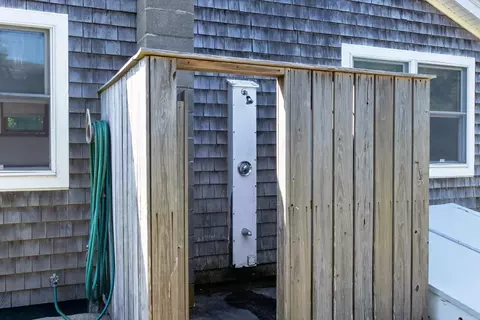 Other - 7 Gull Ln, Cataumet, MA 02534 photo 4 of 7