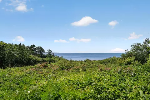 View/Area - 7 Gull Ln, Cataumet, MA 02534 photo 7 of 8