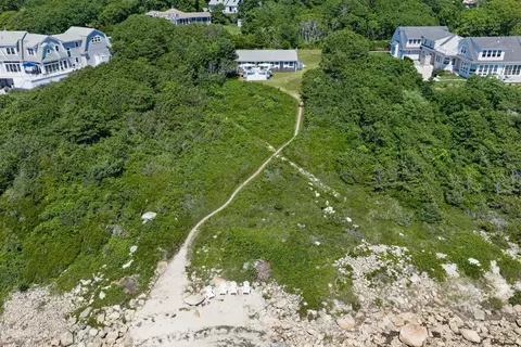 View/Area - 7 Gull Ln, Cataumet, MA 02534 photo 3 of 8