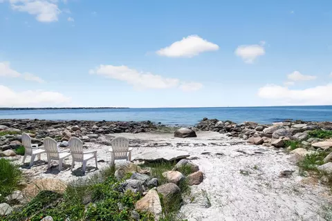 View/Area - 7 Gull Ln, Cataumet, MA 02534 photo 6 of 8