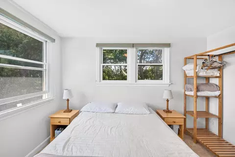 Bedroom - 7 Gull Ln, Cataumet, MA 02534 photo 8 of 8