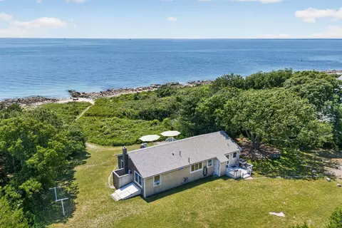 Other - 7 Gull Ln, Cataumet, MA 02534 photo 6 of 7