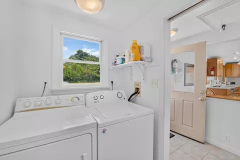 Other - 7 Gull Ln, Cataumet, MA 02534 photo 3 of 7
